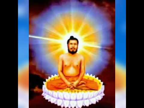 Doyal Sri Advaitananda Puri Doyal Sri Osoityanondo Puri Advaitnandas song