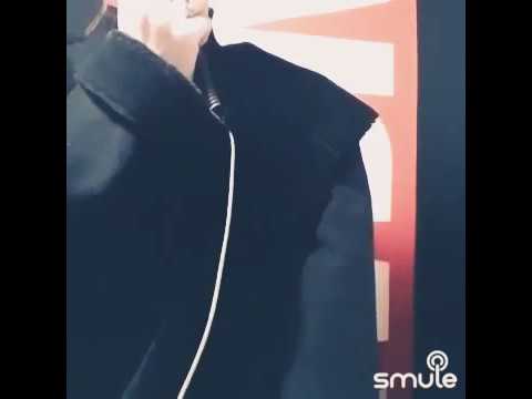 眩しいDNAだけ / ずっと真夜中でいいのに。（covered by CoffeeMeatpie）