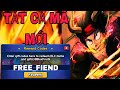 MỚI NHẤT! TẤT CẢ CODE BLOX FRUITS THÁNG 6/2026 ĐANG HOẠT ĐỘNG | NHẬN 2X EXP &amp; RESET STATS! 