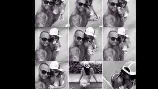 Benny Anita Life Love Story