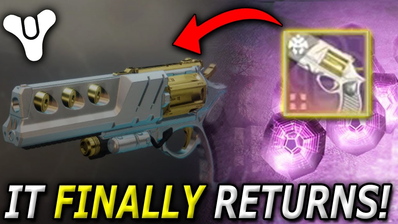 Don't Miss Out! Austringer Ornament and DOUBLE Nightfall Rewards NOW in