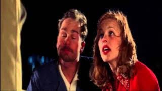 The Notebook: I WANNA GO OUT WITH YOU! Clip (720p)