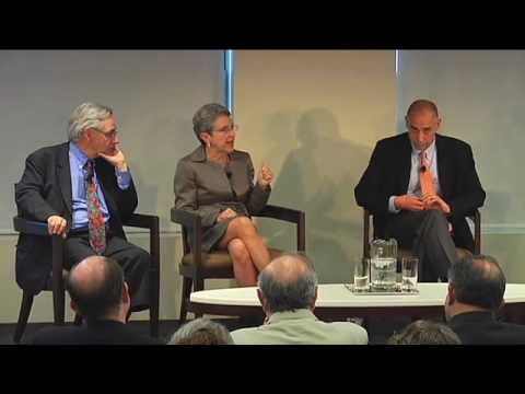 Lessons Learned from Health Care Reform: Will We G...