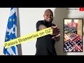 Palava Attacks On Brasseries Now On GZ Palava Attacks On Brasseries Now On GZ