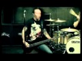 As I Lay Dying - Interpritation.avi