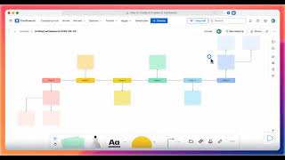 How to Create a Project Timeline in Confluence Whiteboard (Step-by-Step) How to Create a Project Timeline in Confluence Whiteboard (Step-by-Step)