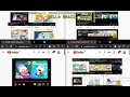 Youtube Thumbnail title