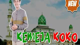 O815-6518-577 Produsen Grosir Kemeja Koko Putih, Produsen Grosir Kemko Rabbani Terbaru 2021