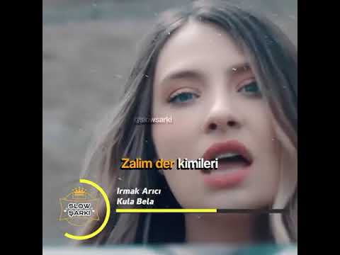 Irmak Alıcı - Kula Bela | kısa şarkılar