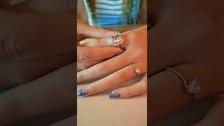 #Shorts #925SterlingSilverRing 💎Shop https://aweszome.com ☎️📞WhatsApp +2773 654 8760 #Bday #Gift #ZA