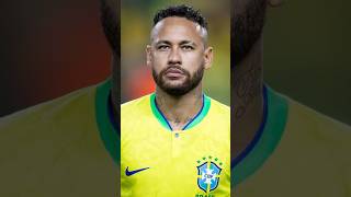 CAFU FALA DE NEYMAR #shorts #futebol