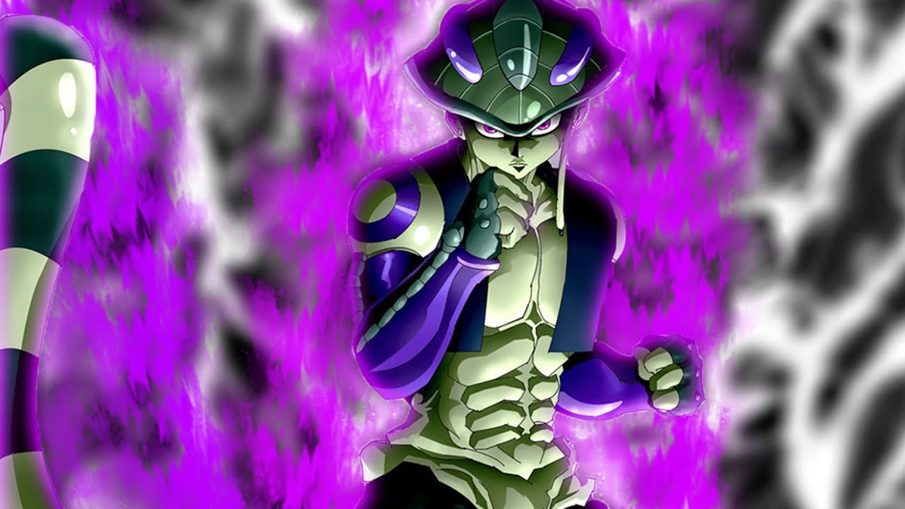 maxresdefault.jpg