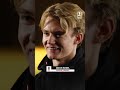 I'm terrible at... | 2025 #WorldJuniors