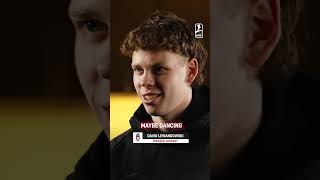 Im Terrible At... 2025