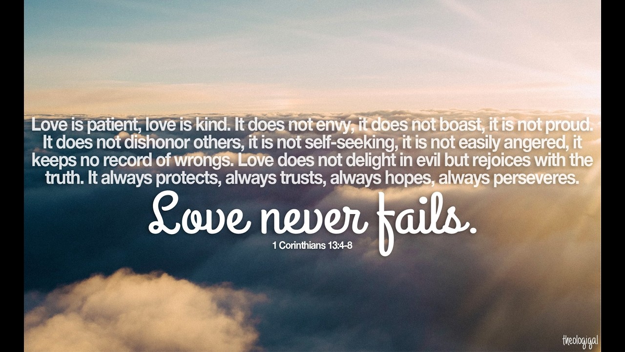 Bài ca Đức Mến