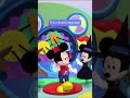 Do the Halloween Hot Diggity Dog Dance with Mickey Mouse! #MickeyMouseClubhouse #hotdogdance