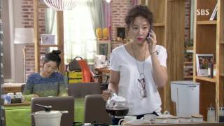 세 번 결혼하는 여자 2013-11-17(다시보기) #37(7)