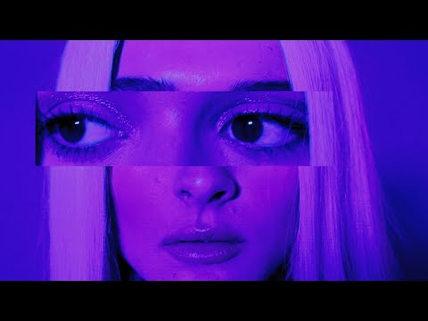 Charlotte Lawrence - Sin X Secret