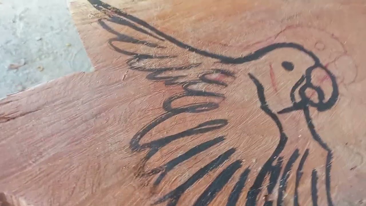 25 de fevereiro de 2026