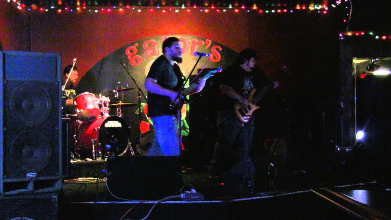 High Desert Musicians Group