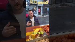 A Delicious Pudding Moment desserttime yummyfood viral