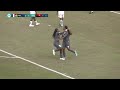 Highlights | New Caledonia v Papua New Guinea | OFC U-16 Women's Championship 2026