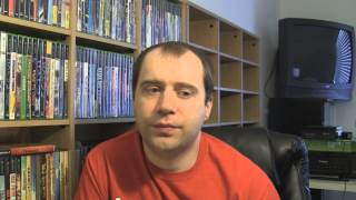 Devastated Dreams Dev Diary 01: Introducing Devastated Dreams