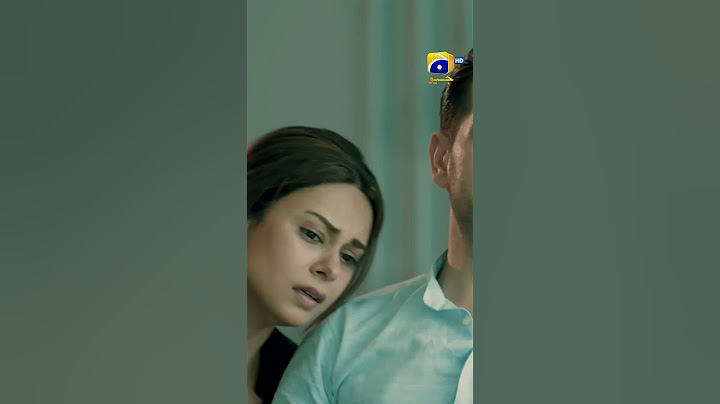 Sunn Mere Dil Episode 33 Promo | Tonight at 8:00 PM only on Har Pal Geo #sunnmeredil #shorts
