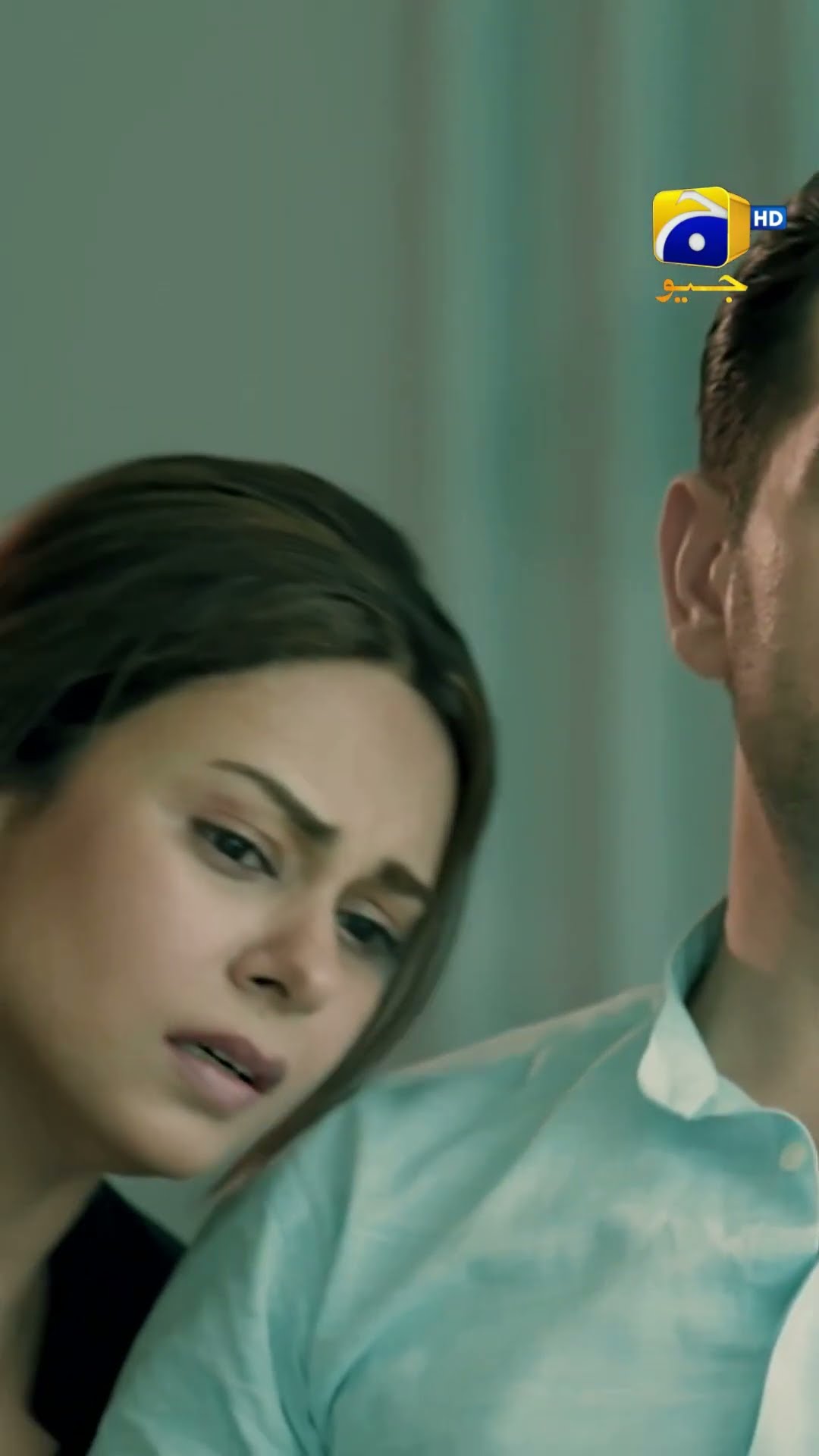 Sunn Mere Dil Episode 33 Promo | Tonight at 8:00 PM only on Har Pal Geo #sunnmeredil #shorts