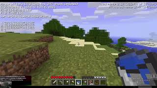 journey to the farlands 176 (5,877,777 - 5,933,364)
