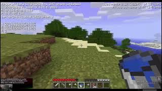 journey to the farlands 176 (5,877,777 - 5,933,364)