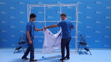 SEG Hop-up Banner Setup Guide