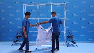 SEG Hop-up Banner Setup Guide