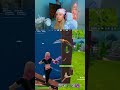 OG Fortnite 1v2 😎 #fortnite #fortniteclips #fortniteshorts #gamergirl #ogfortnite #gaming
