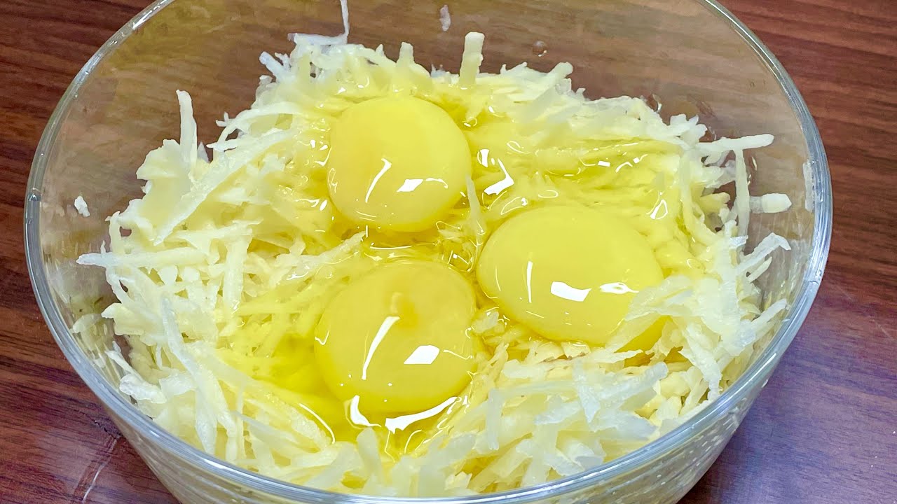 अंडे और आलू  से बने इस रेसिपी के आगे आपको मटन चिकन भी फ़िकीं लगेगी खाने वाले उंगलियां Egg Aloo