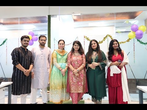 Diwali celebration  Lifescience Intellipedia - video from Life Science Intellipedia
