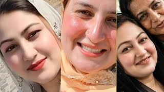 Beautiful Smiles & Precious Moments