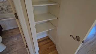 63-06 110th Apt. #3D
