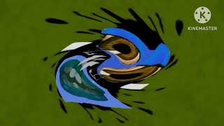 Klasky Csupo in Weird Code 1.05