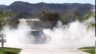 Download Lagu Mom and Kids Drifting in a Minivan   Momkhana Famous Footwear MP3