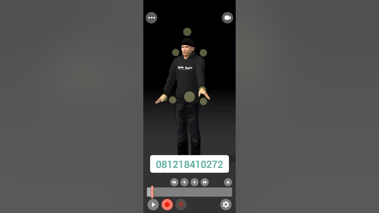 Apk Jerky Motion Mod premium YouTube apk-jerky-motion-mod-premium-youtube