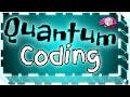 Introduction to Quantum Programming