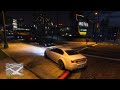 Grand Theft Auto V part 7