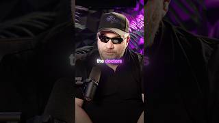 Why You Should Never Have Babies This Day