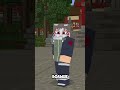ТЕХНИКА СТИХИЯ ОГНЯ В НАРУТО МОД SHIPPUDENWORLD | МАЙНКРАФТ НАРУТО СЕРВЕР 1.12.2