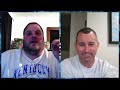 2026 SEC Tournament Predictions (Full) #collegebasketball #marchmadness #collegebasketball