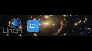 Stellar population models and clues to galaxy evolution | Dr. Claudia Maraston | U. of Portsmouth