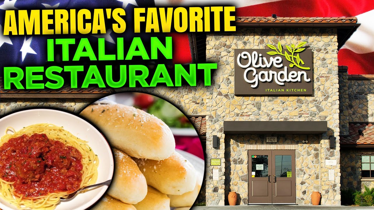 How late is olive garden open on christmas eve