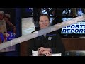 Grand Valley State Sports Report - 03/06/23 - Full Episode