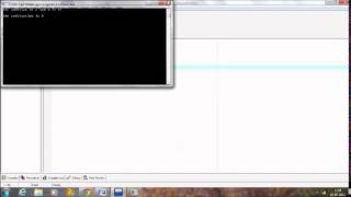 Arithmetic operators in C .